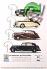 Daimler 1952 0.jpg